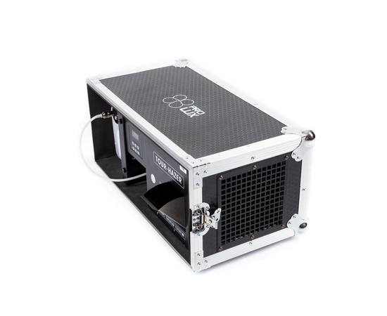 Генератор тумана PRO LUX TOUR HAZER