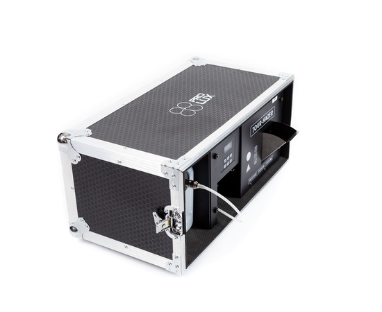 Генератор тумана PRO LUX TOUR HAZER