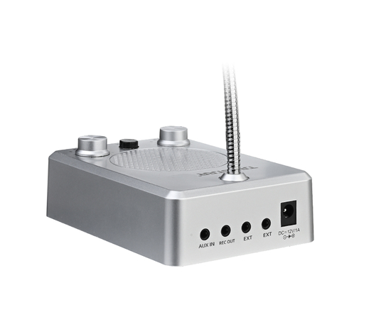 Конференц-система Talk-back Takstar DA-235M