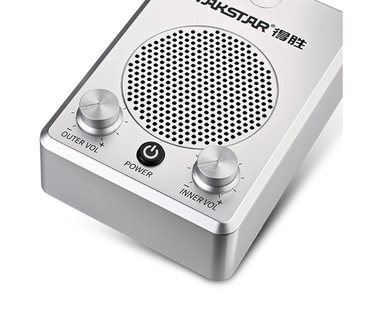 Конференц-система Talk-back Takstar DA-235