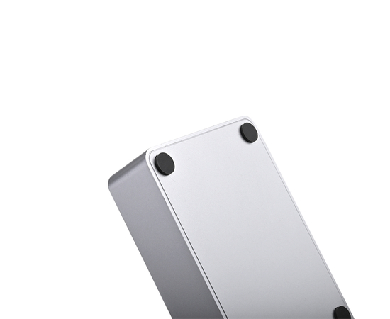 Конференц-система Talk-back Takstar DA-235