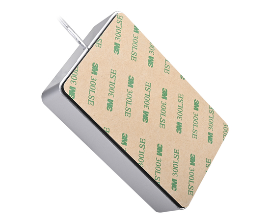 Конференц-система Talk-back Takstar DA-235