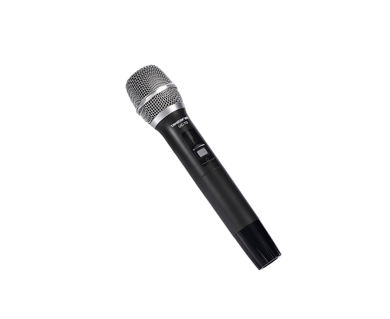 Ручний бездротовий мікрофон Takstar UC-TD - 155494 за 2277 грн. | 4Club