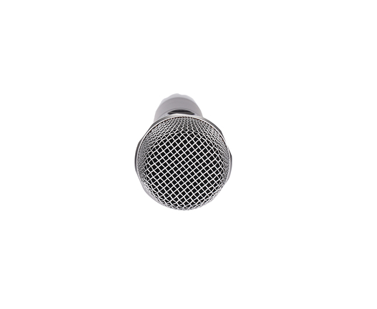 Ручний бездротовий мікрофон Takstar UC-TD