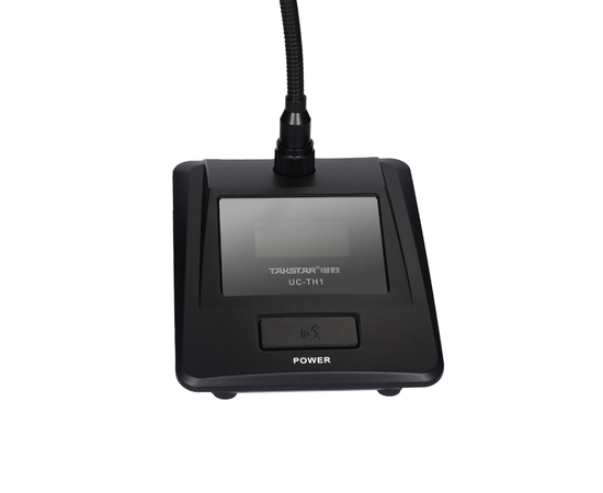 Конференционный микрофон Takstar UC-TH