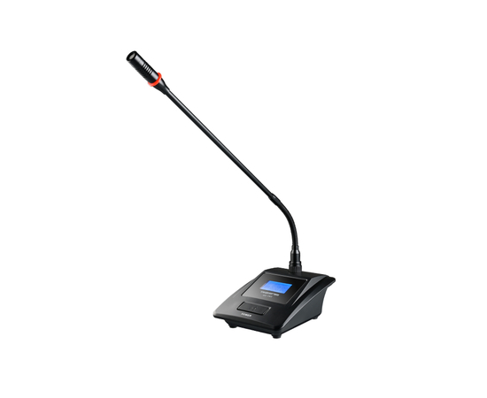 Конференционный микрофон Takstar UC-TH - 155495 за 3038 грн. | 4Club