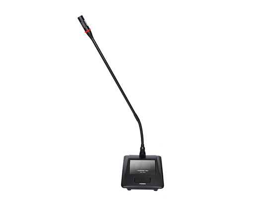 Конференционный микрофон Takstar UC-TH