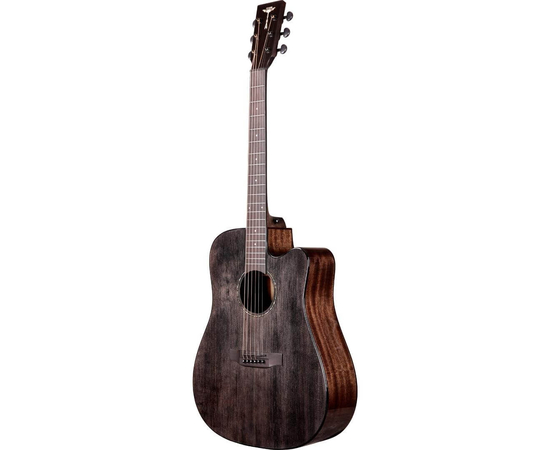 Акустическая гитара Tyma D-3C BKS - 155626 за 12144 грн. | 4Club