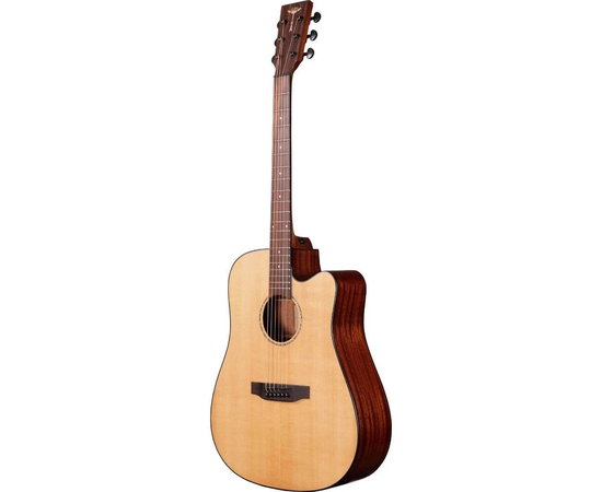 Акустическая гитара Tyma D-3C NS - 155627 за 11616 грн. | 4Club