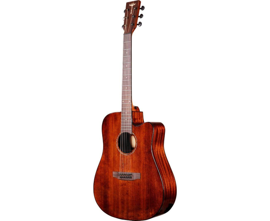 Акустическая гитара Tyma D-3C RS - 155628 за 12144 грн. | 4Club