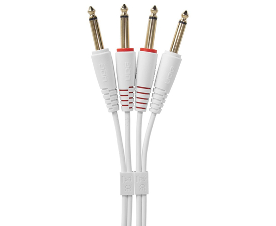  - 155415 за 1052 грн. | 4Club