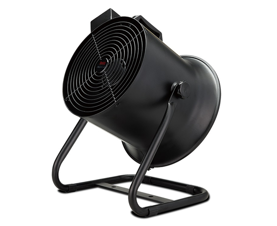 Генератор вітру Antari AF-4RE - 134654 за 0 грн. | 4Club