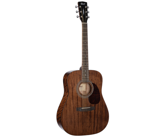 Акустична гітара CORT EARTH 60M (OPEN PORE) - 155939 за 8349 грн. | 4Club