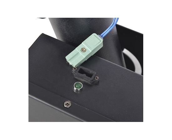 Генератор конфетті Deli Effect DC-22, 60W