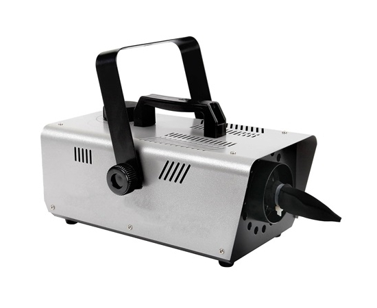 Генератор снега FY-F088, 600W - 155904 за 0 грн. | 4Club