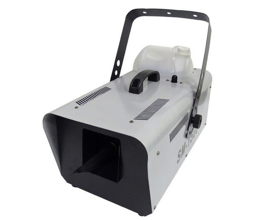 Генератор снега FY-F089, 1500W - 155905 за 0 грн. | 4Club