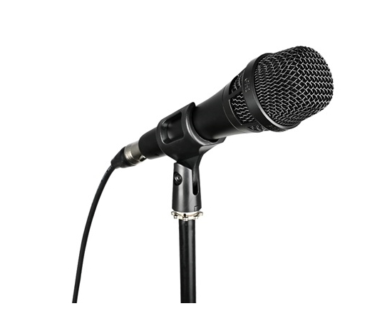 Мікрофон дротовий Takstar GH1