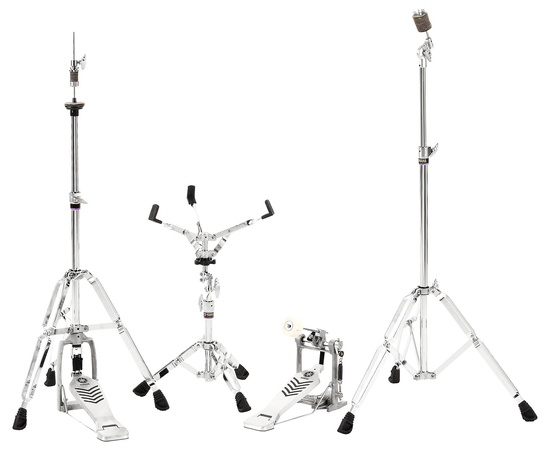  - 97330 за 0 грн. | 4Club