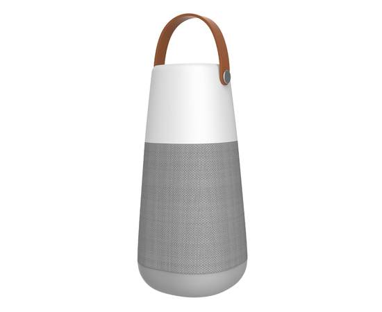 Портативная аудиосистема ION BRIGHT MAX - 155670 за 5405 грн. | 4Club