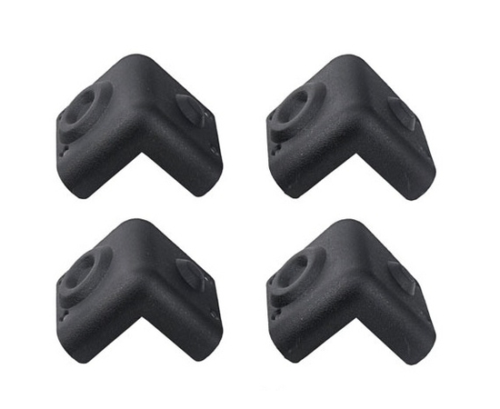 Куточок JH4305 - 155936 за 10 грн. | 4Club