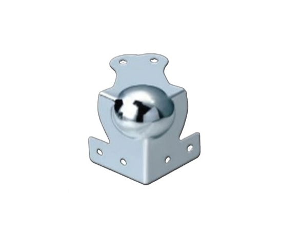 Уголок круглый соединительный NGY-043 - 155863 за 34 грн. | 4Club