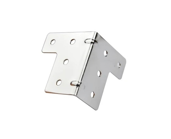 Скоба угловая NGY-048 - 155869 за 24 грн. | 4Club