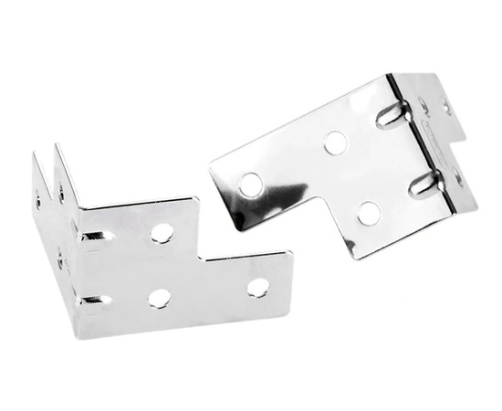 Скоба угловая NGY-049 - 155870 за 17 грн. | 4Club