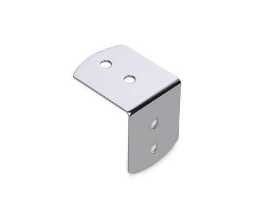 Скоба кутова NGY-051 - 155873 за 14 грн. | 4Club