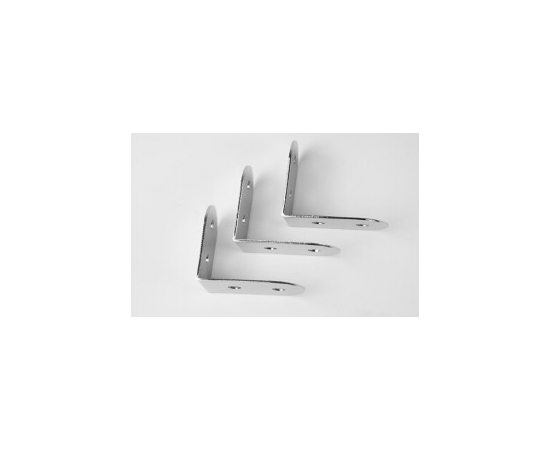 Скоба кутова NGY-051