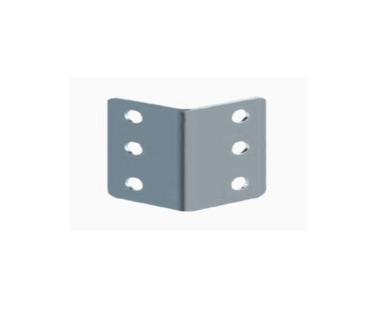 Скоба угловая NGY-052 - 155874 за 20 грн. | 4Club