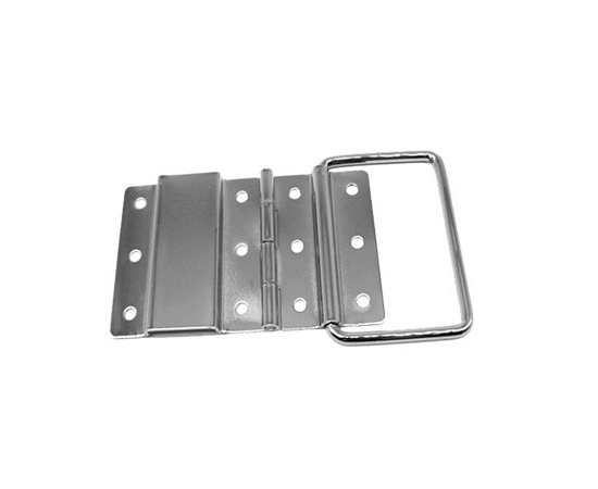 Петля велика NGY-054 - 155858 за 122 грн. | 4Club