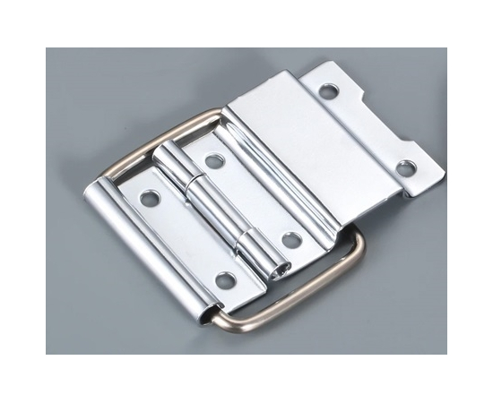 Петля малая NGY-057 - 155859 за 27 грн. | 4Club