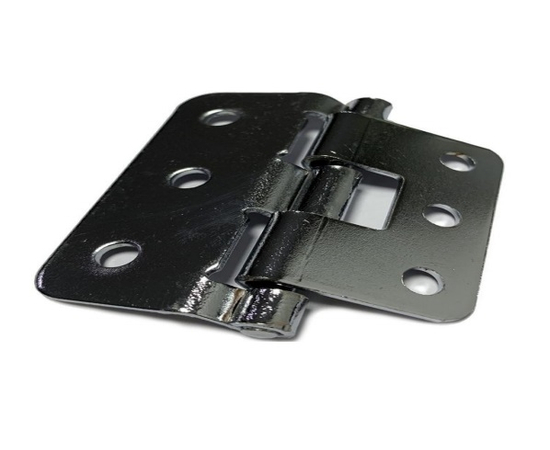 Петля знімна NGY-059 - 155861 за 44 грн. | 4Club