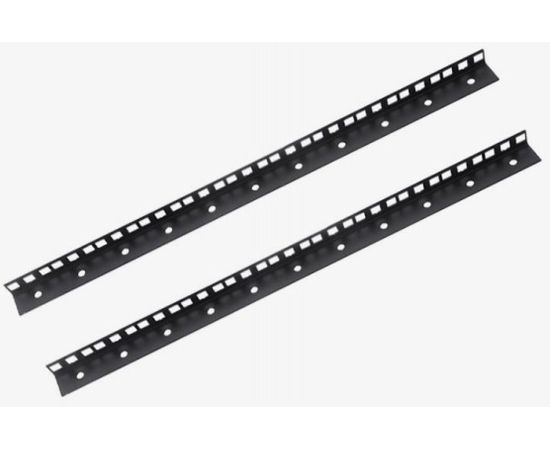 Рекова панель 10U мала NGY-070 - 155882 за 0 грн. | 4Club