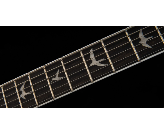 Электрогитара PRS SE MARK HOLCOMB (HOLCOMB BLUE BURST)