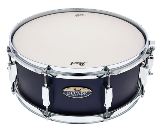 Малый барабан Pearl DMP-1455S/C207 - 155659 за 16104 грн. | 4Club