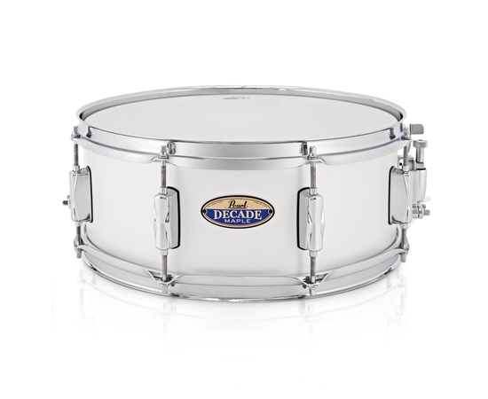 Малый барабан Pearl DMP-1455S/C229 - 155658 за 16104 грн. | 4Club
