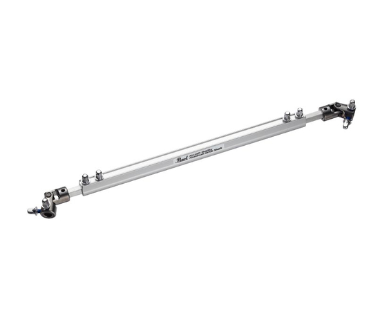 Приводний вал Pearl DS-230A - 155654 за 8184 грн. | 4Club