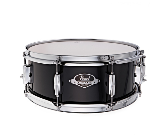 Малый барабан Pearl EXX-1455S/C31 - 155664 за 0 грн. | 4Club