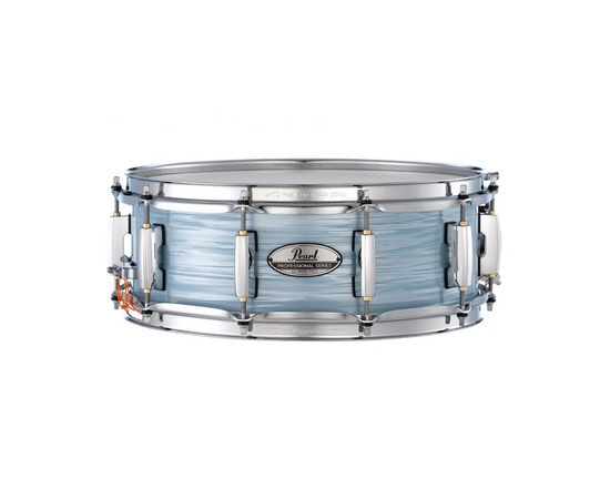 Малий барабан Pearl PMX-1450S/C414 - 155656 за 25344 грн. | 4Club
