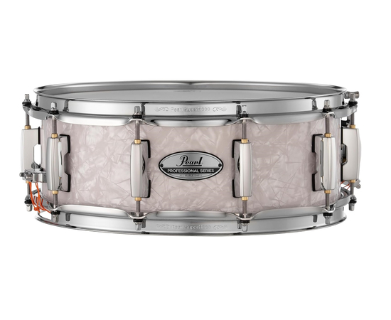 Малий барабан Pearl PMX-1450S/C448 - 155657 за 25344 грн. | 4Club