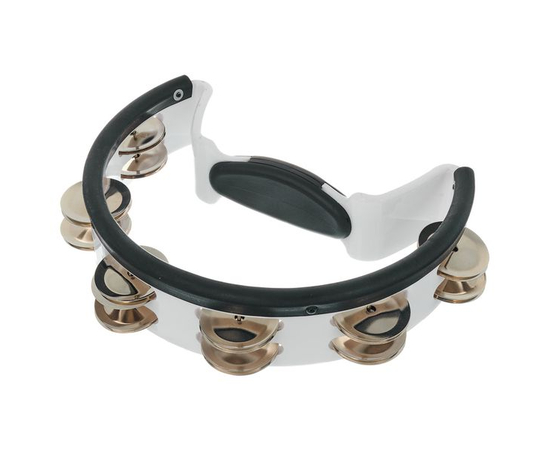 Тамбурин Pearl PTM-10SHX - 155655 за 4752 грн. | 4Club