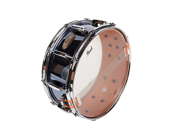 Малый барабан Pearl STS-1455S/C766