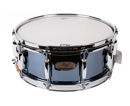 Малый барабан Pearl STS-1455S/C766 - 155666 за 0 грн. | 4Club