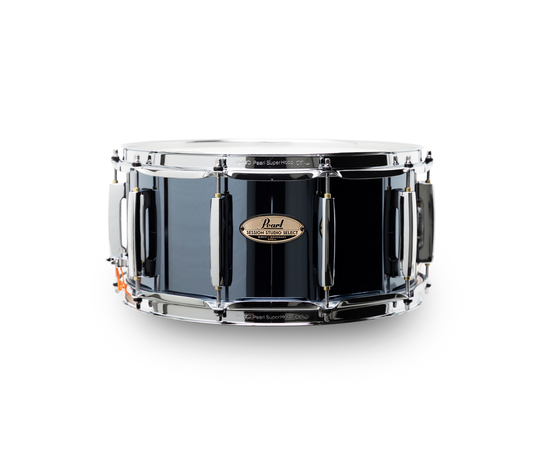 Малый барабан Pearl STS-1465S/C766 - 155667 за 25344 грн. | 4Club