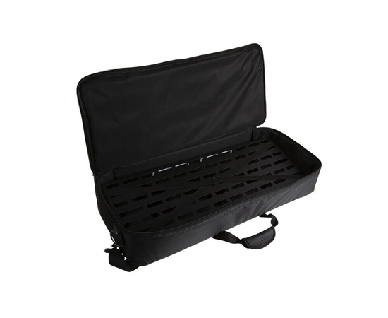 Педалборд ROCKBOARD QUAD 4.3 PEDALBOARD WITH GIG BAG