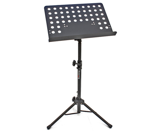 Пюпитр SOUNDKING DF013B - 46937 за 1216 грн. | 4Club