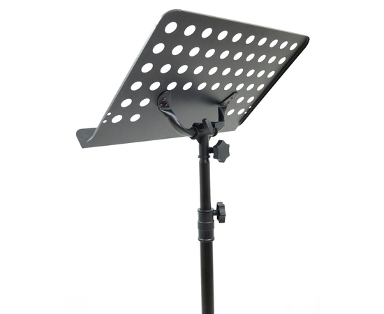 Пюпитр SOUNDKING DF013B