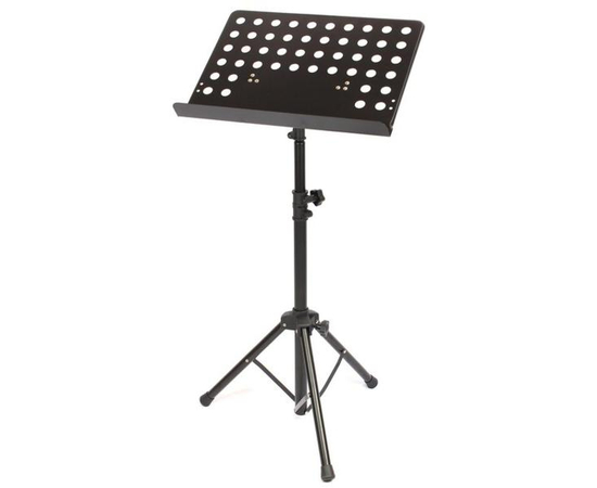 Пюпитр SOUNDKING DF013B
