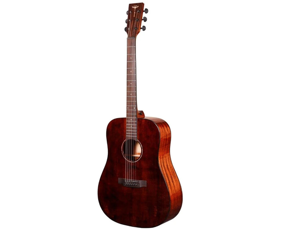 Електроакустична гітара Tyma D-3E RS - 155642 за 13728 грн. | 4Club